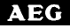 AEG-Hausger&auml;te