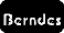 Berndes