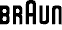 Braun