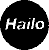 Hailo