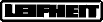 Leifheit