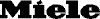 MIELE