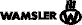 Wamsler