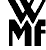 WMF