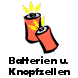 Batterien