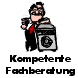 Fachberatung