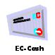 EC-Cash