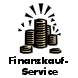 Finanzkauf