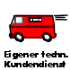 Kundendienst